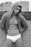 hooded jacket and sexy-11 11.jpg