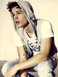 hooded jacket and sexy-11 17.jpg