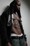 hooded jacket and sexy-11 18.jpg