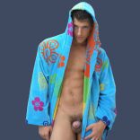 hooded jacket and sexy-11 2.jpg