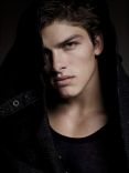 hooded jacket and sexy-11 3.jpg