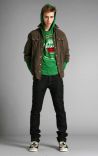 hooded jacket and sexy-11 4.jpg