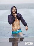hooded jacket and sexy-11 5.jpg