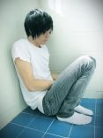 Jeans-25 13.jpg