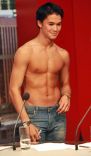 Jeans-25 14.jpg