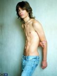Jeans-25 8.jpg