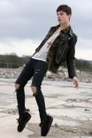 Jeans-25 9.jpg