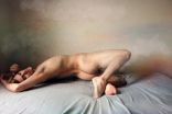 Boys' Form & Shape 13.jpg