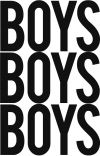 Boys' Form & Shape 8.jpg