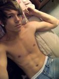 More hot boys 8.jpg