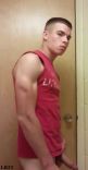 LR2T BoyPics136 12.jpg