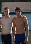 LR2T BoyPics136 13.jpg