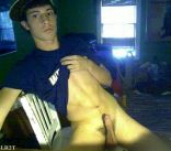 LR2T BoyPics136 14.jpg