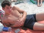 LR2T BoyPics136 15.jpg