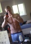 LR2T BoyPics136 3.jpg