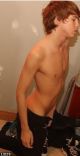 LR2T BoyPics136 4.jpg