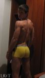 LR2T BoyPics136 5.jpg