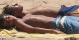 LR2T BoyPics136 6.jpg
