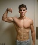 LR2T BoyPics136 7.jpg