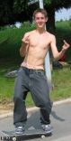 LR2T BoyPics137 17.jpg