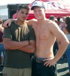 LR2T BoyPics137 19.jpg