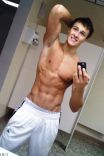 LR2T BoyPics137 2.jpg