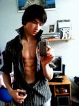 LR2T BoyPics137 8.jpg