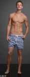 LR2T BoyPics137 9.jpg