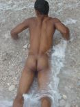 Ass and asslicking 6.jpg