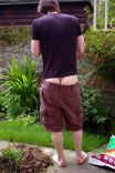 Cheeky 4.jpg