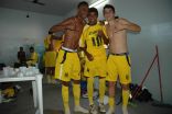 Soccer Boys 11.jpg