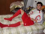 Soccer Boys 13.jpg