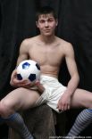 Soccer Boys 16.jpg