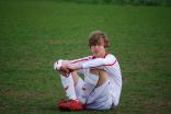 Soccer Boys 17.jpg