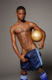 Soccer Boys 19.jpg
