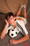 Soccer Boys 3.jpg