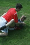 Soccer Boys 6.jpg