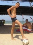 Soccer Boys 9.jpg