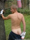 FROM RUSIA, WITH LOVE 3 3.jpg