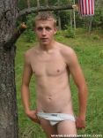 FROM RUSIA, WITH LOVE 3 4.jpg
