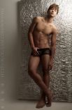 sators mix56 11.jpg