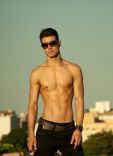 sators mix56 12.jpg