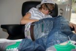 H93 Sagger boys