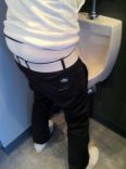 H93 Sagger boys 2.jpg
