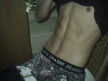 H93 Sagger boys 3.jpg