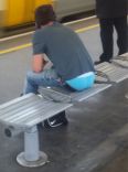 H93 Sagger boys 7.jpg
