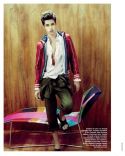 hot guys3 12.jpg