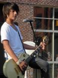 hot guys3 2.jpg
