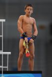hot guys3 4.jpg