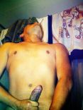Smokers11 2.jpg